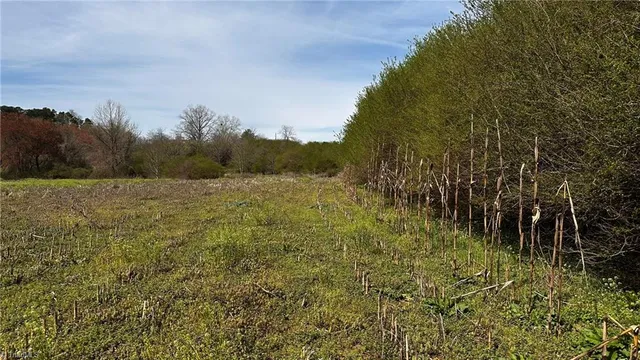 $121,250 | Tbd002 Christian Home Church Road, Traphill, NC 28685