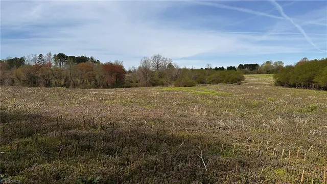 $121,250 | Tbd002 Christian Home Church Road, Traphill, NC 28685