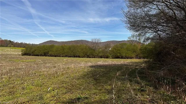 $121,250 | Tbd002 Christian Home Church Road, Traphill, NC 28685