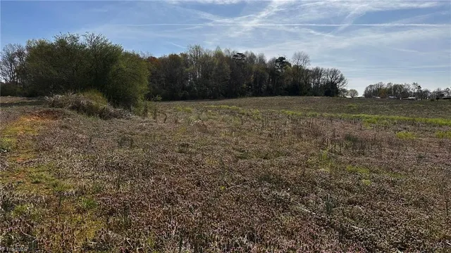 $121,250 | Tbd002 Christian Home Church Road, Traphill, NC 28685