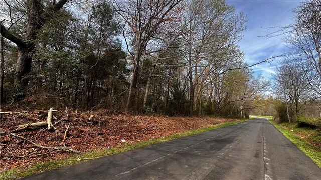 $121,250 | Tbd002 Christian Home Church Road, Traphill, NC 28685