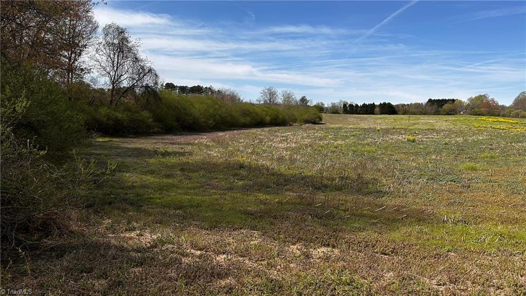 Tbd002 Christian Home Church Road Traphill, NC 28685 - Photo 23 of 23