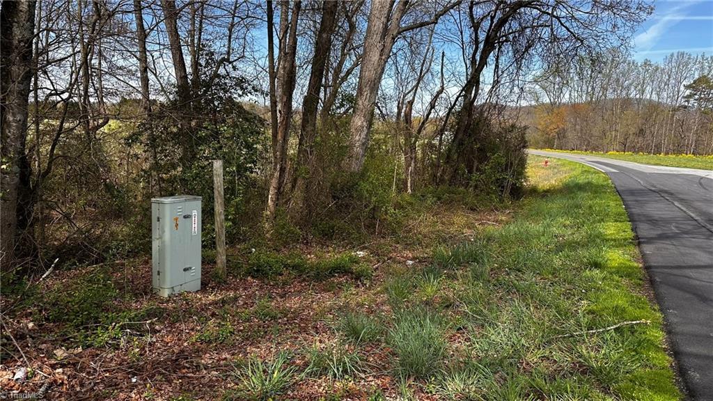 Tbd002 Christian Home Church Road Traphill, NC 28685 - Photo 8 of 23