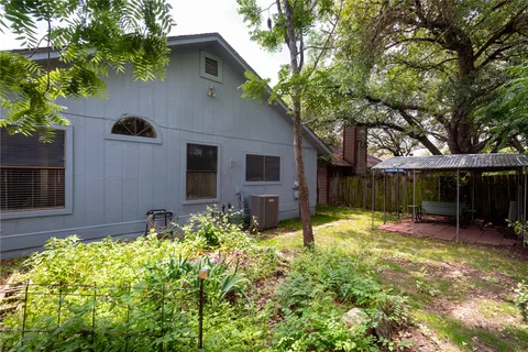 $339,000 | 10716 North Platt River Drive, Austin, TX 78748