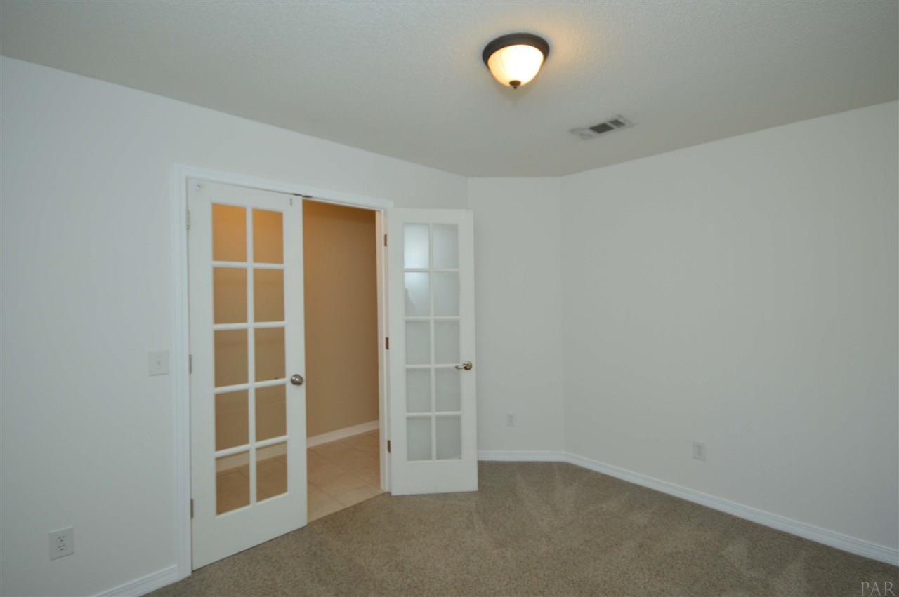7085 Woodside Road Pensacola, FL 32526 - Photo 12 of 47 Gallery Image 12