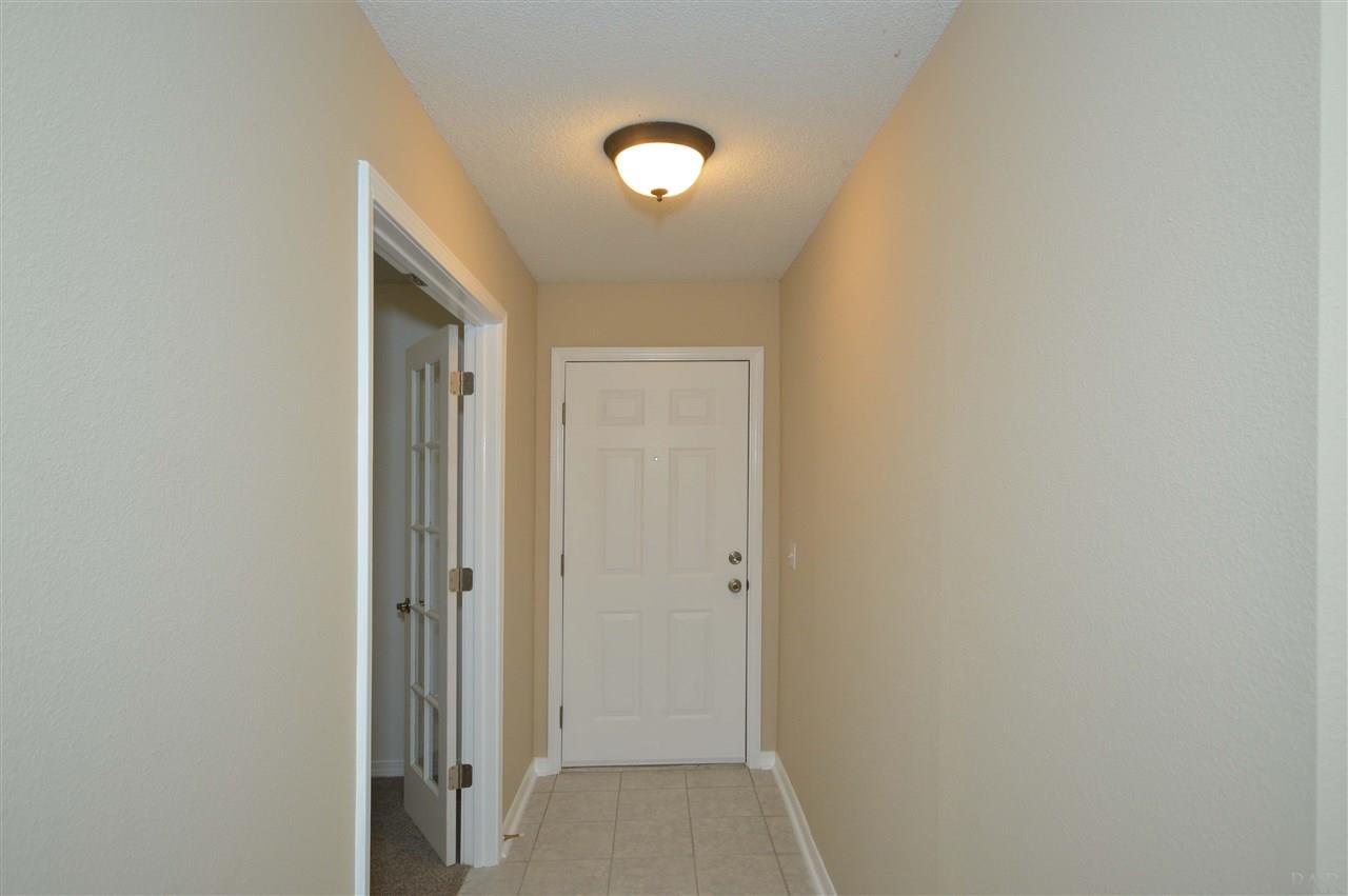 7085 Woodside Road Pensacola, FL 32526 - Photo 13 of 47 Gallery Image 13