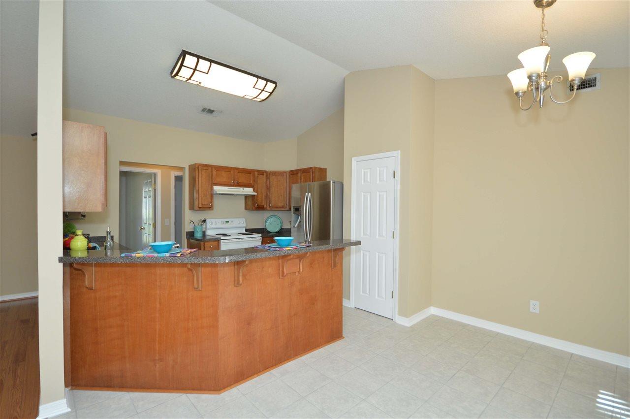 7085 Woodside Road Pensacola, FL 32526 - Photo 18 of 47 Gallery Image 18