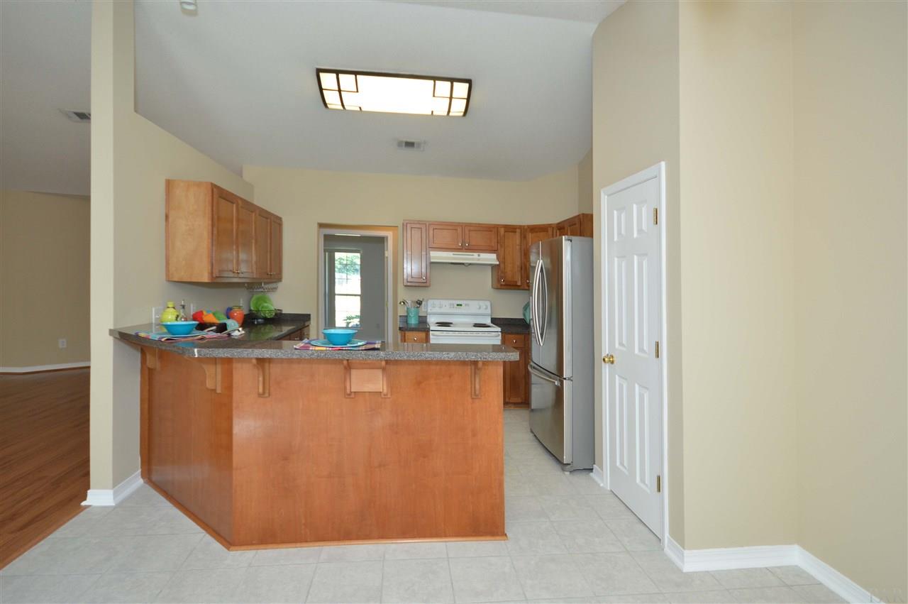 7085 Woodside Road Pensacola, FL 32526 - Photo 19 of 47 Gallery Image 19