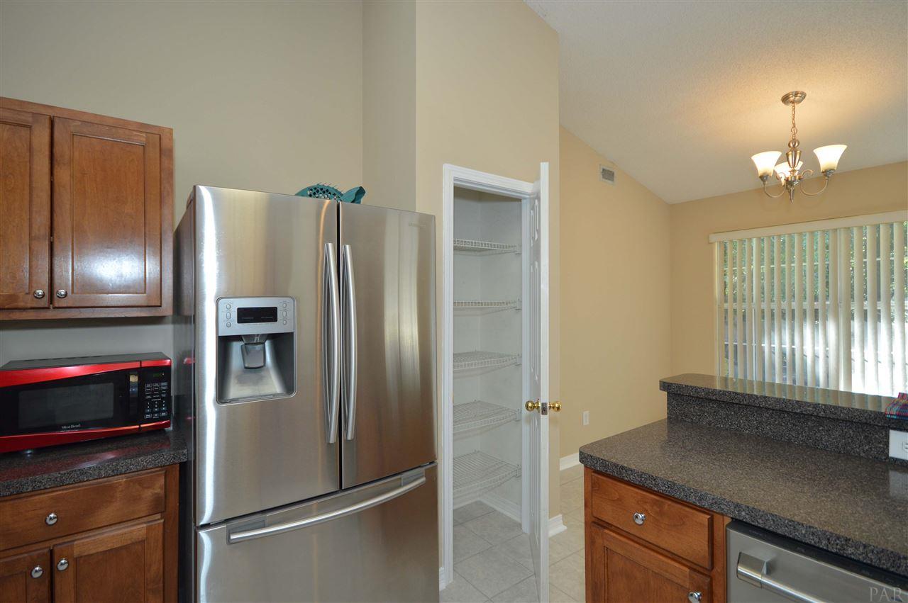 7085 Woodside Road Pensacola, FL 32526 - Photo 20 of 47 Gallery Image 20