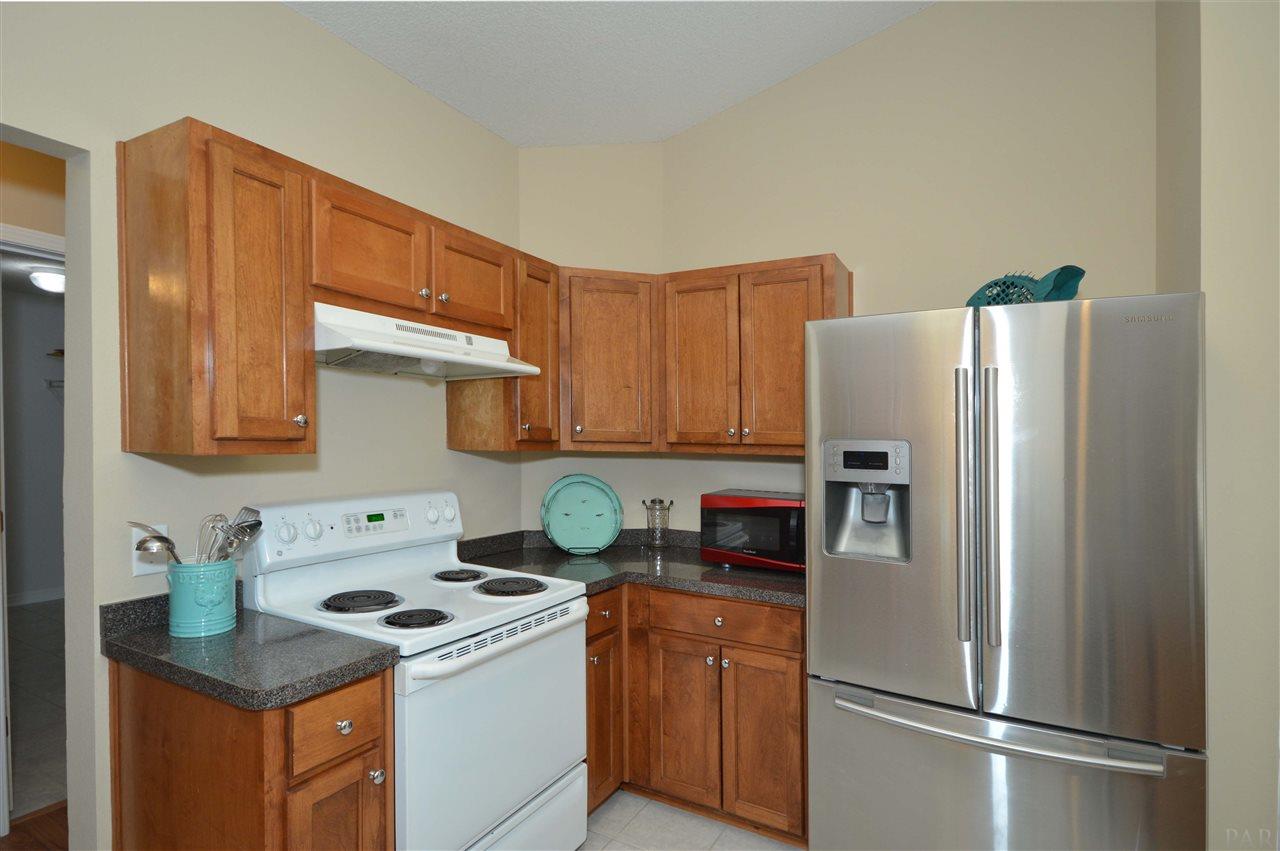 7085 Woodside Road Pensacola, FL 32526 - Photo 24 of 47 Gallery Image 24