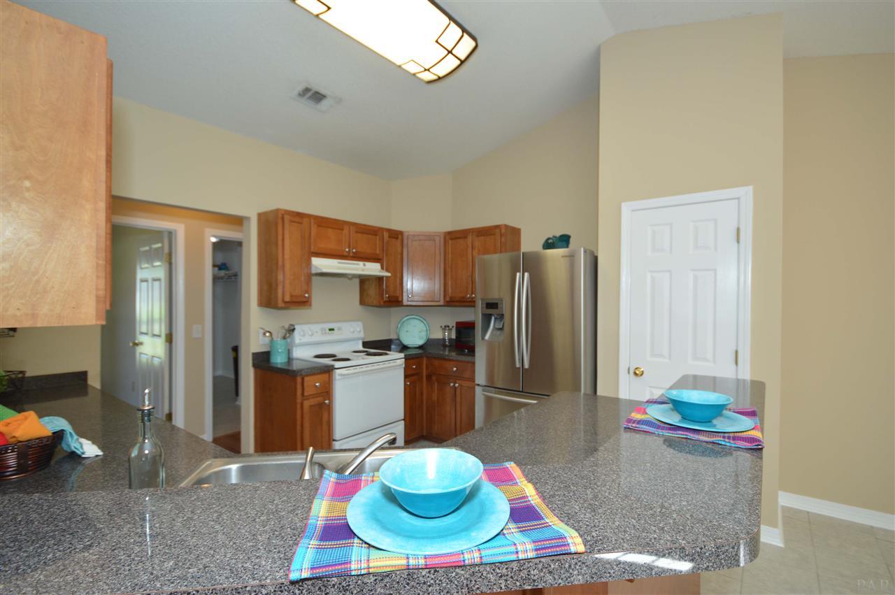 7085 Woodside Road Pensacola, FL 32526 - Photo 26 of 47 Gallery Image 26