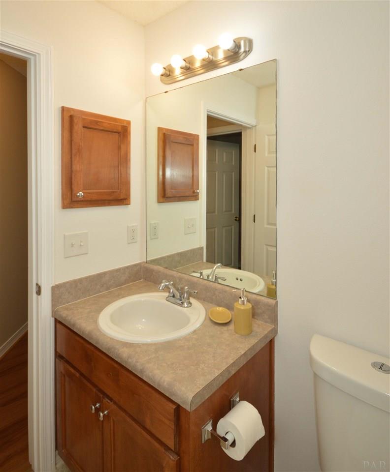 7085 Woodside Road Pensacola, FL 32526 - Photo 27 of 47 Gallery Image 27
