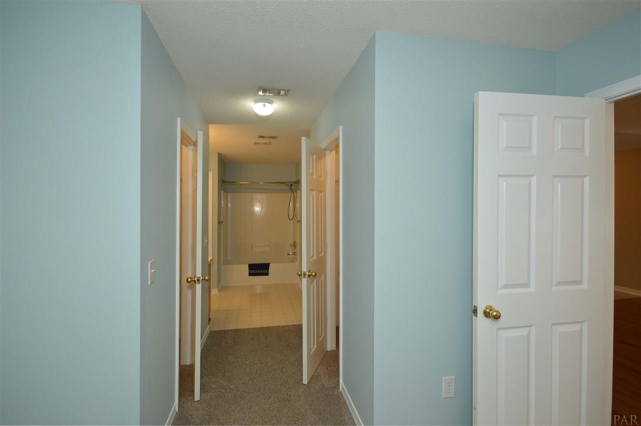 7085 Woodside Road Pensacola, FL 32526 - Photo 28 of 47 Gallery Image 28