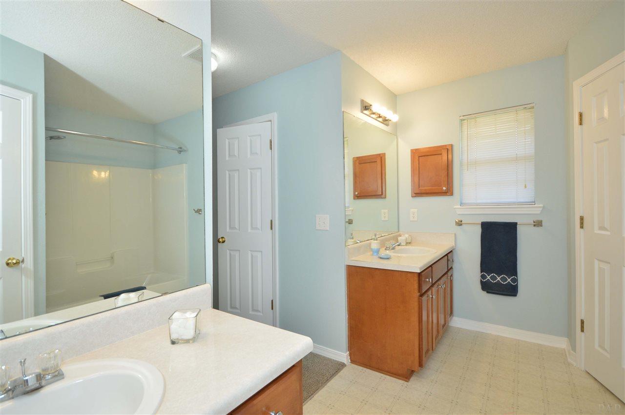 7085 Woodside Road Pensacola, FL 32526 - Photo 29 of 47 Gallery Image 29
