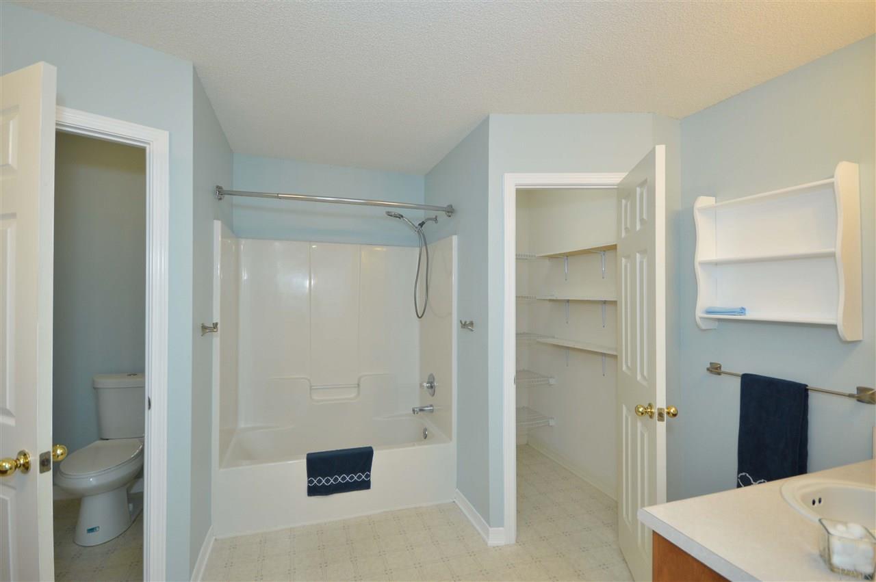 7085 Woodside Road Pensacola, FL 32526 - Photo 31 of 47 Gallery Image 31