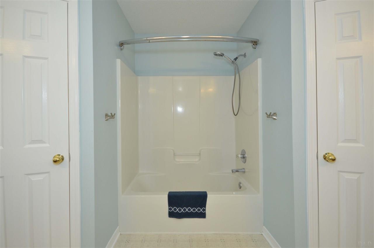 7085 Woodside Road Pensacola, FL 32526 - Photo 32 of 47 Gallery Image 32