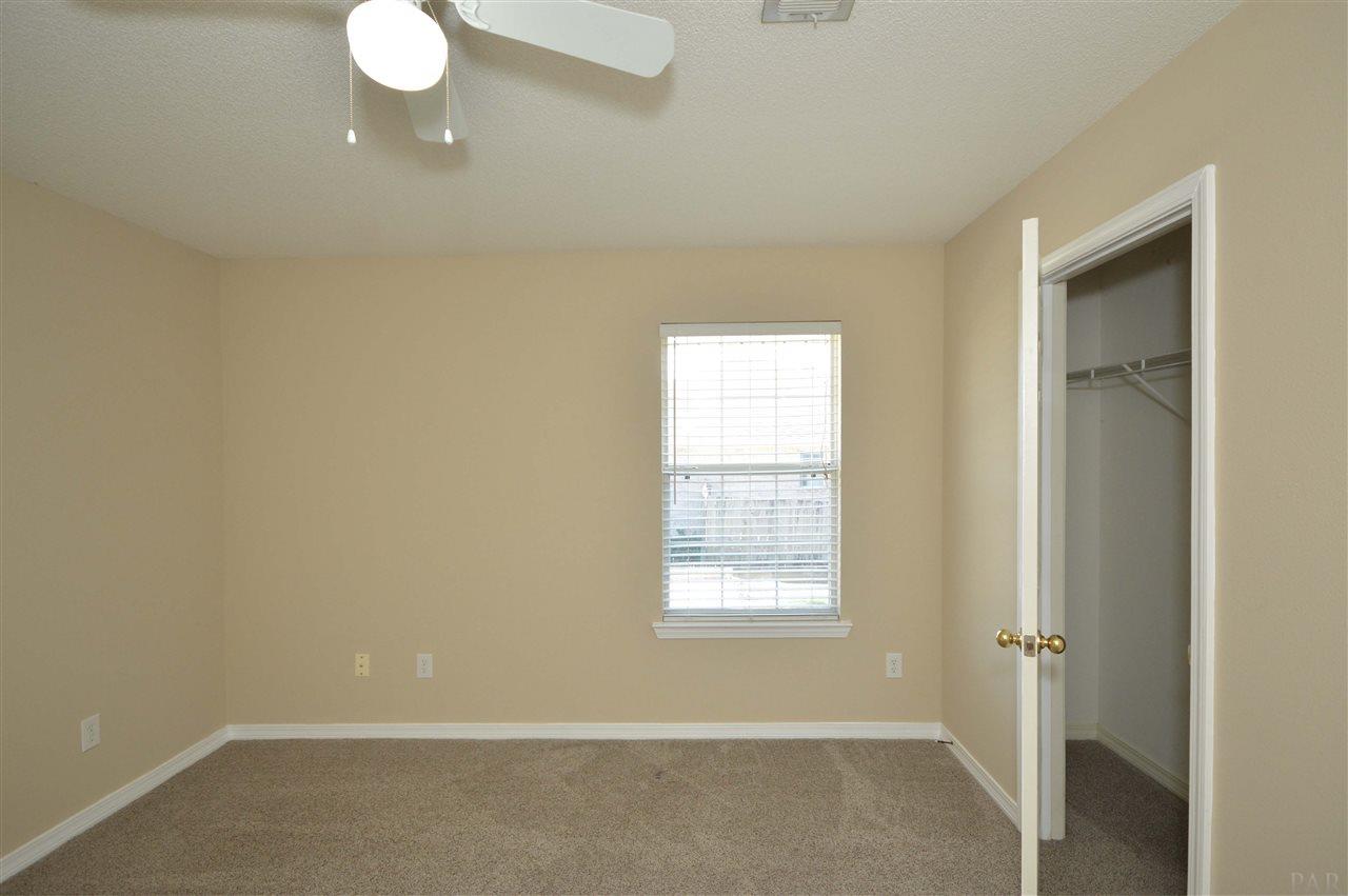 7085 Woodside Road Pensacola, FL 32526 - Photo 33 of 47 Gallery Image 33