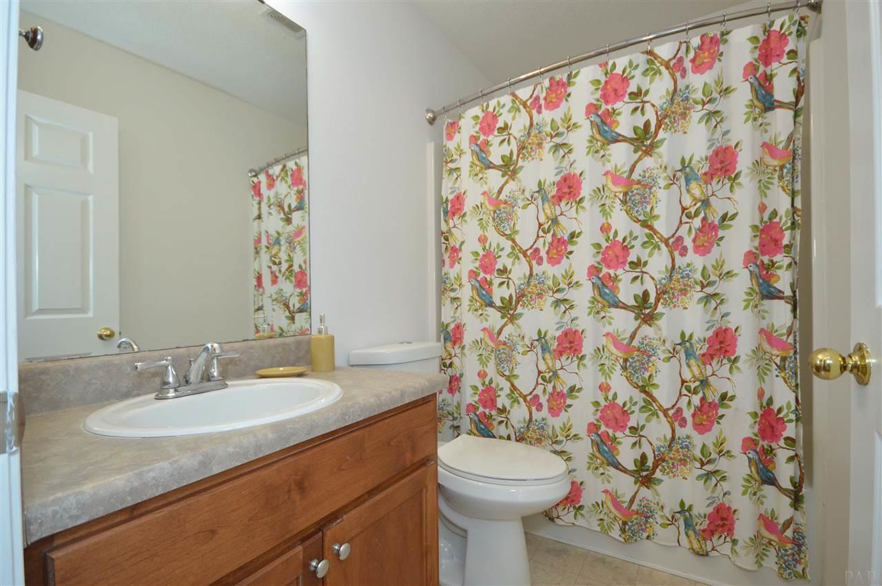 7085 Woodside Road Pensacola, FL 32526 - Photo 34 of 47 Gallery Image 34