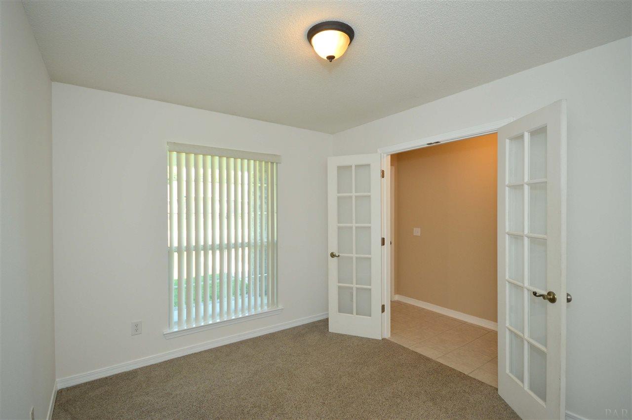 7085 Woodside Road Pensacola, FL 32526 - Photo 35 of 47 Gallery Image 35