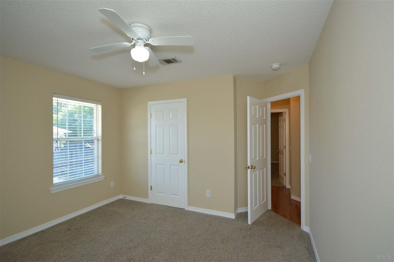 7085 Woodside Road Pensacola, FL 32526 - Photo 38 of 47 Gallery Image 38