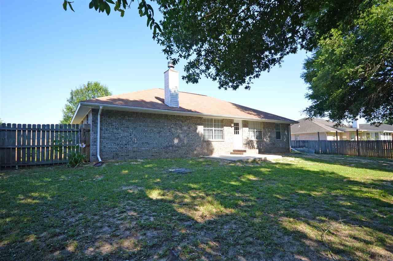 7085 Woodside Road Pensacola, FL 32526 - Photo 42 of 47 Gallery Image 42