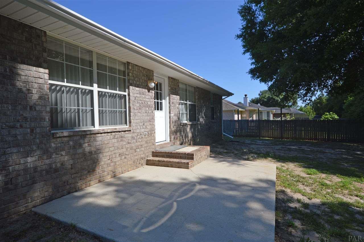 7085 Woodside Road Pensacola, FL 32526 - Photo 43 of 47 Gallery Image 43