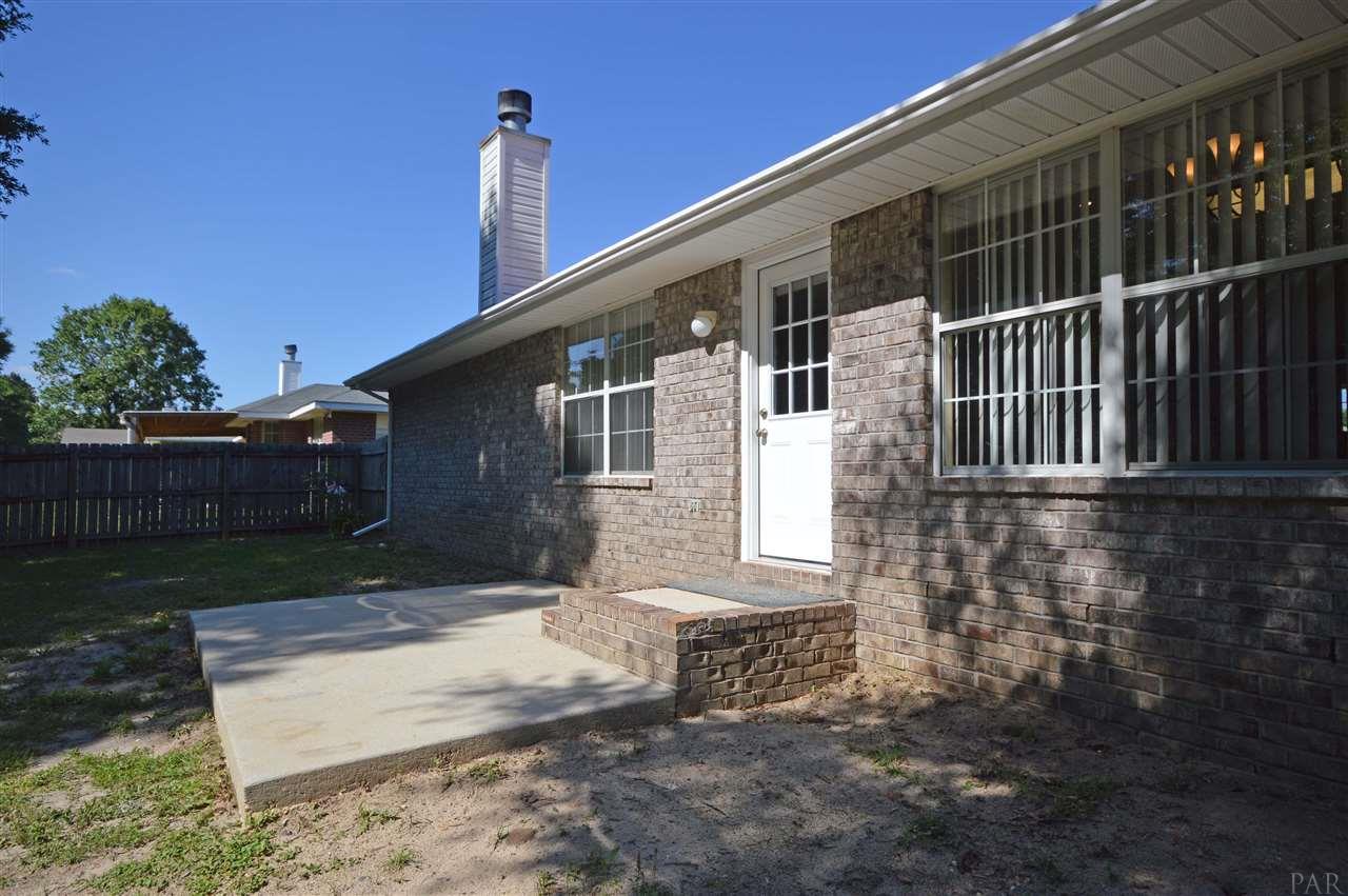 7085 Woodside Road Pensacola, FL 32526 - Photo 44 of 47 Gallery Image 44