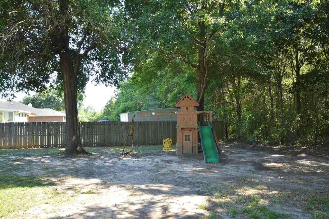7085 Woodside Road Pensacola, FL 32526 - Photo 45 of 47 Gallery Image 45