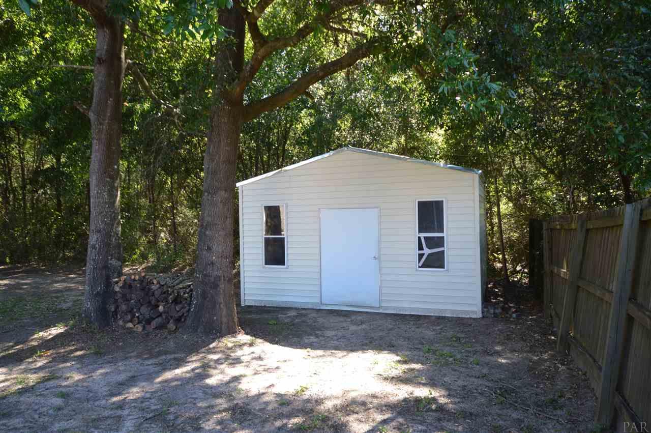 7085 Woodside Road Pensacola, FL 32526 - Photo 46 of 47 Gallery Image 46
