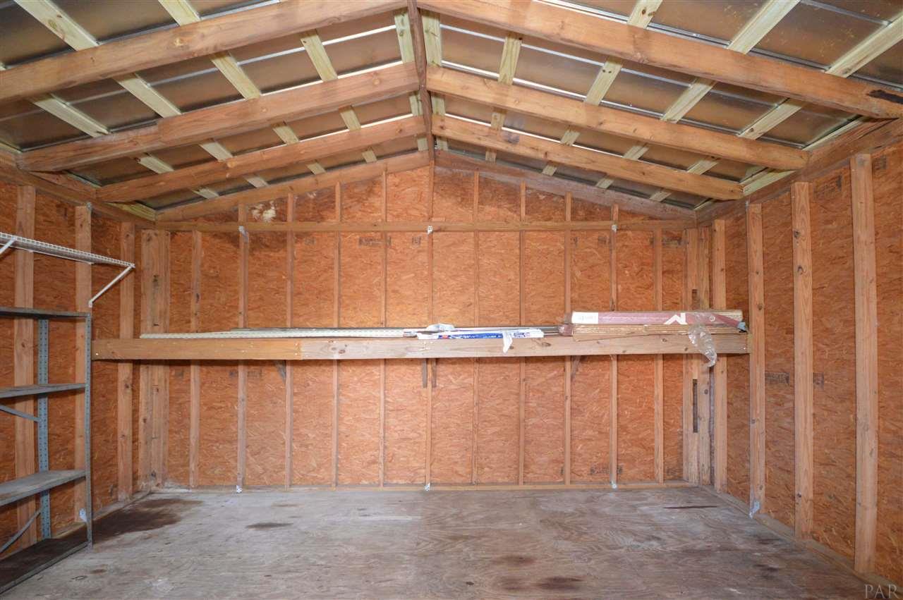 7085 Woodside Road Pensacola, FL 32526 - Photo 47 of 47 Gallery Image 47