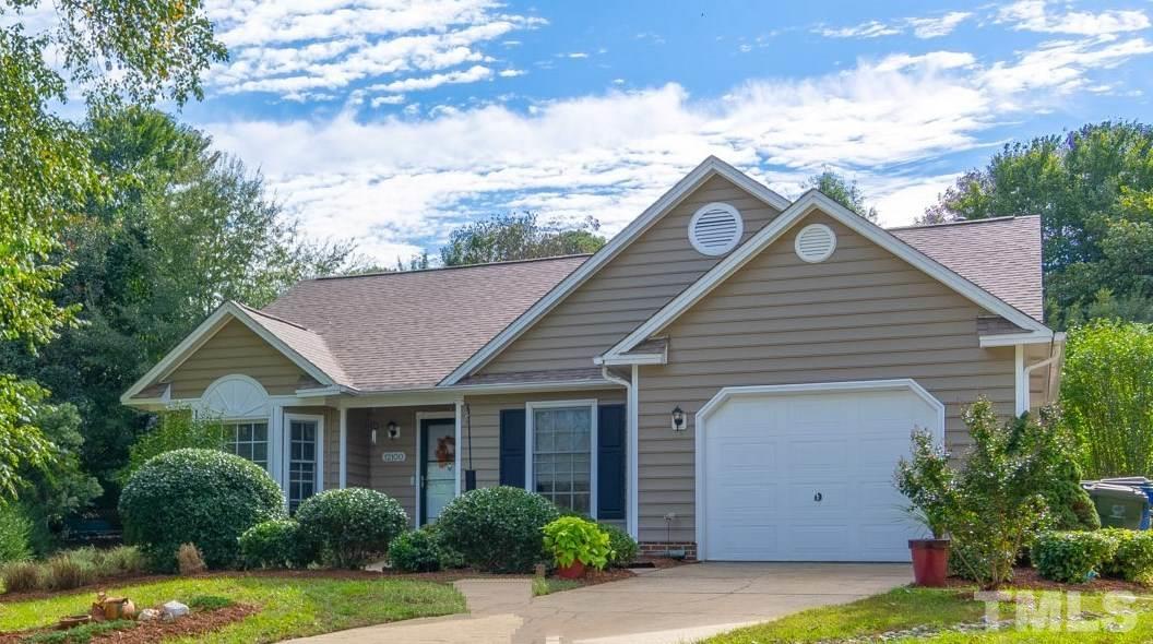 12100 Queensbridge Court Raleigh, NC 27613 - Photo 1 of 21