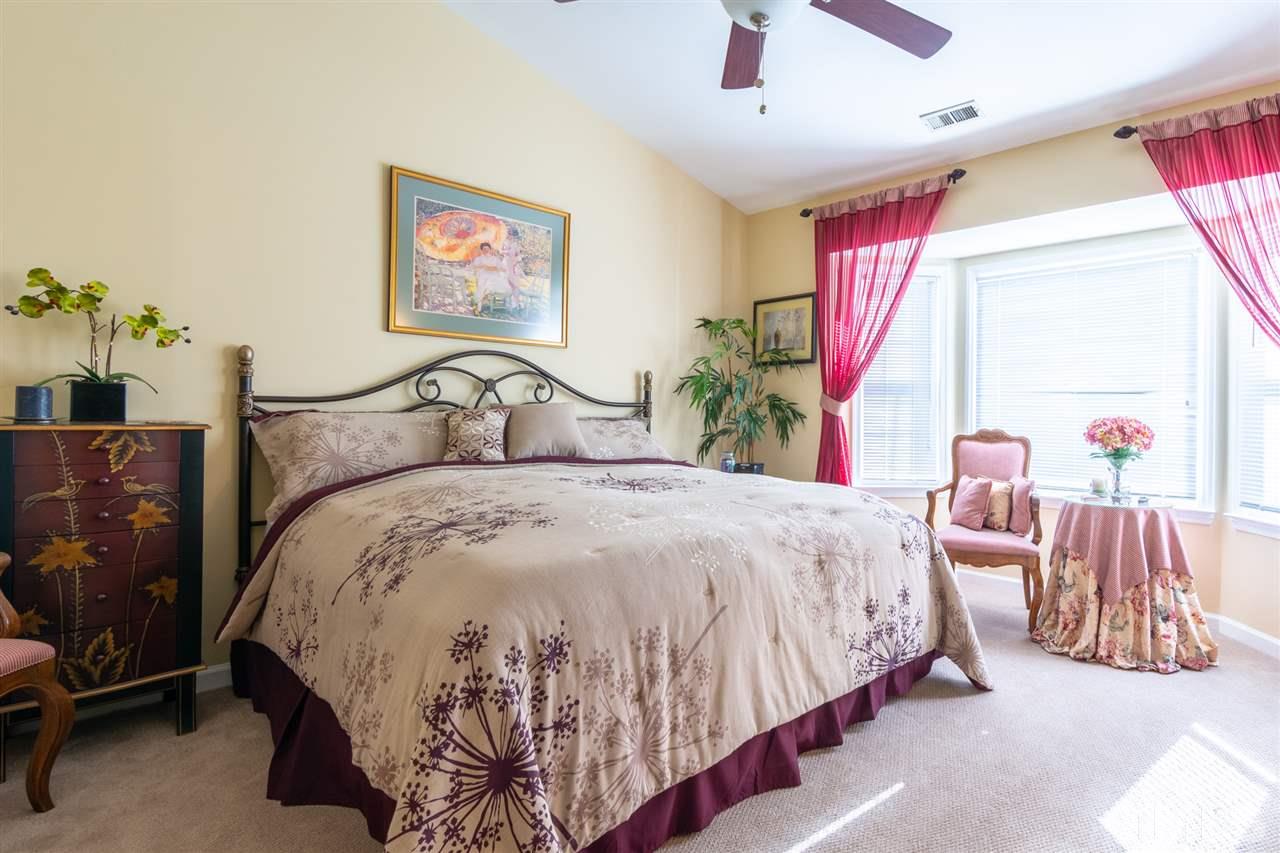 12100 Queensbridge Court Raleigh, NC 27613 - Photo 13 of 21