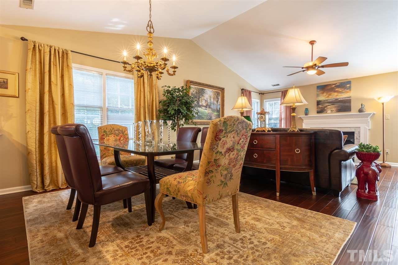 12100 Queensbridge Court Raleigh, NC 27613 - Photo 7 of 21