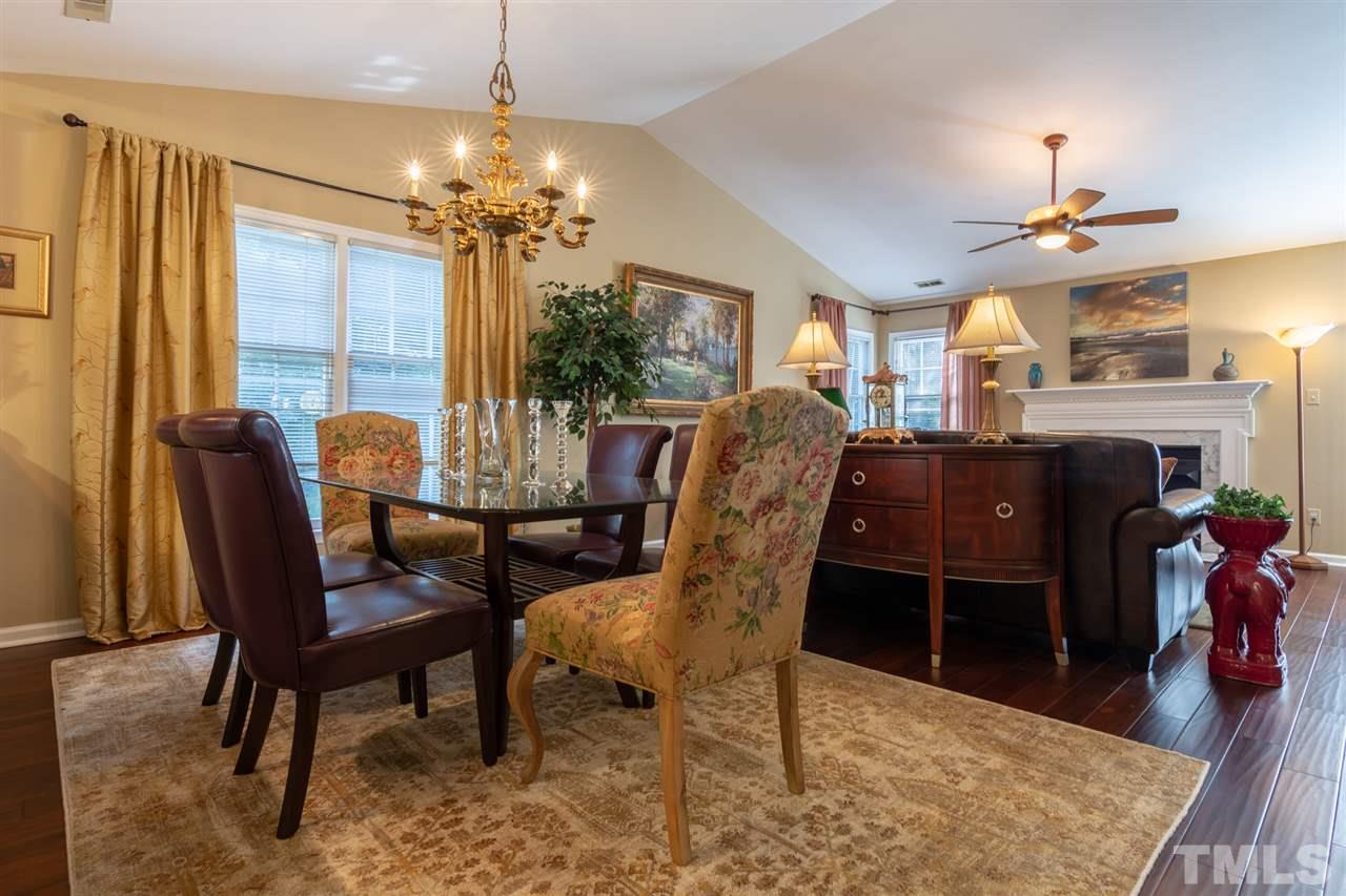 12100 Queensbridge Court Raleigh, NC 27613 - Photo 8 of 21