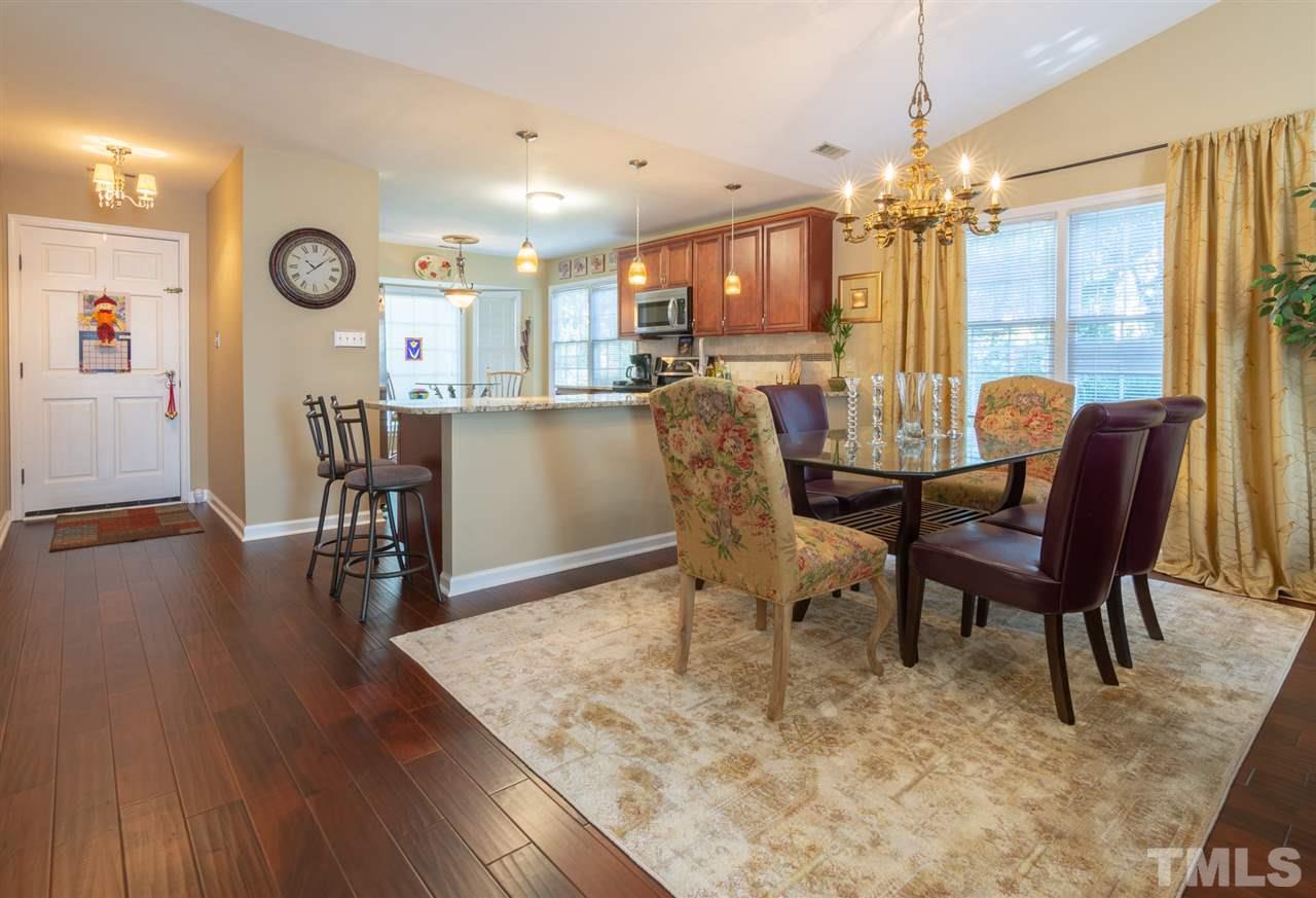 12100 Queensbridge Court Raleigh, NC 27613 - Photo 9 of 21