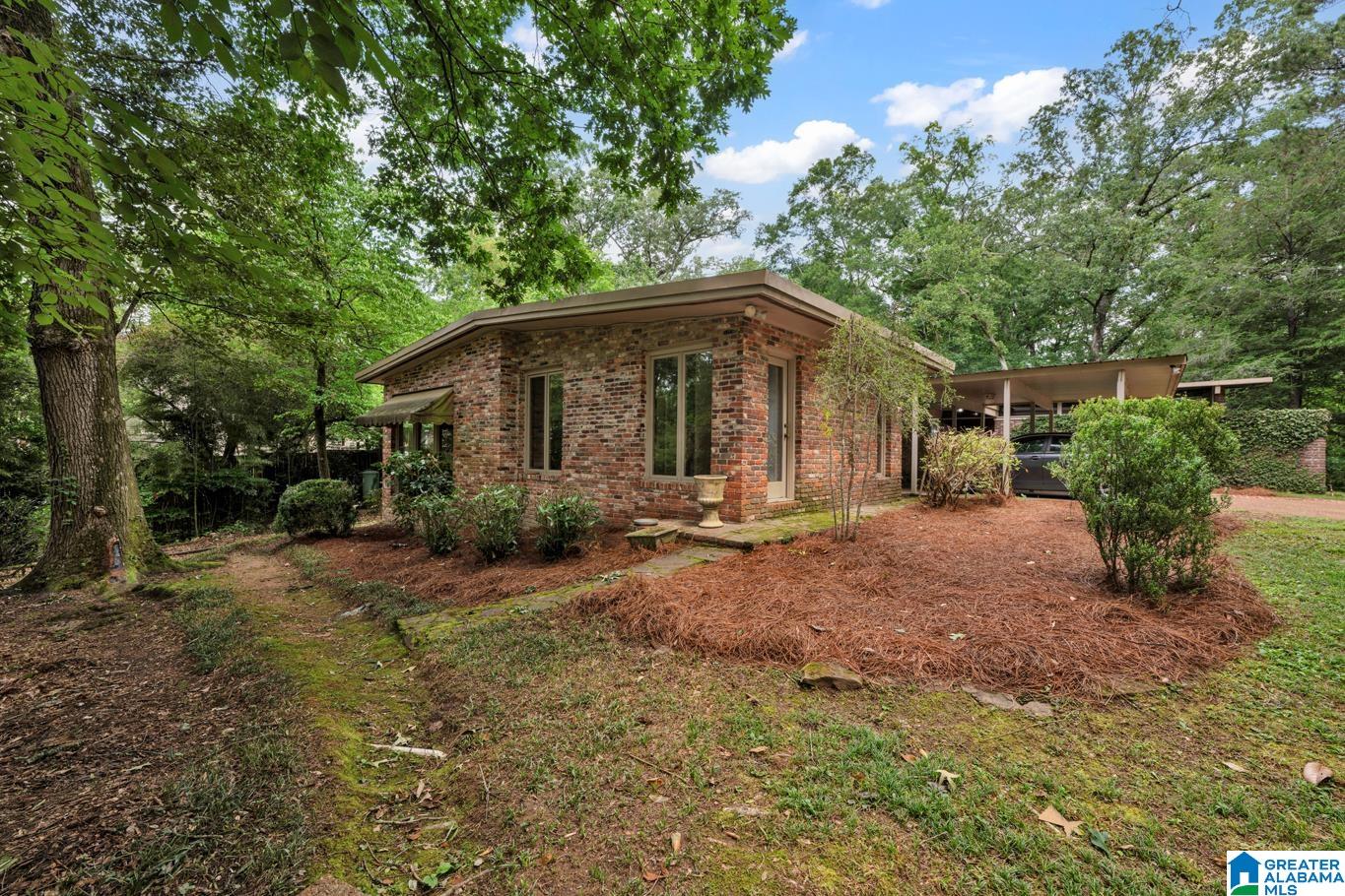 1110 5th Avenue South Jasper, AL 35501 - Photo 22 of 24