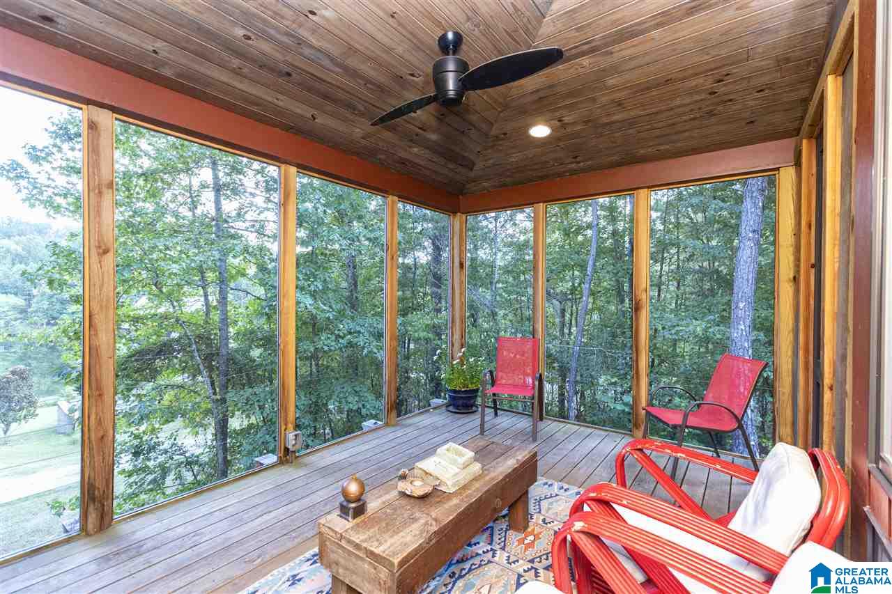 511 Farm Lake Road Trussville, AL 35173 - Photo 29 of 49