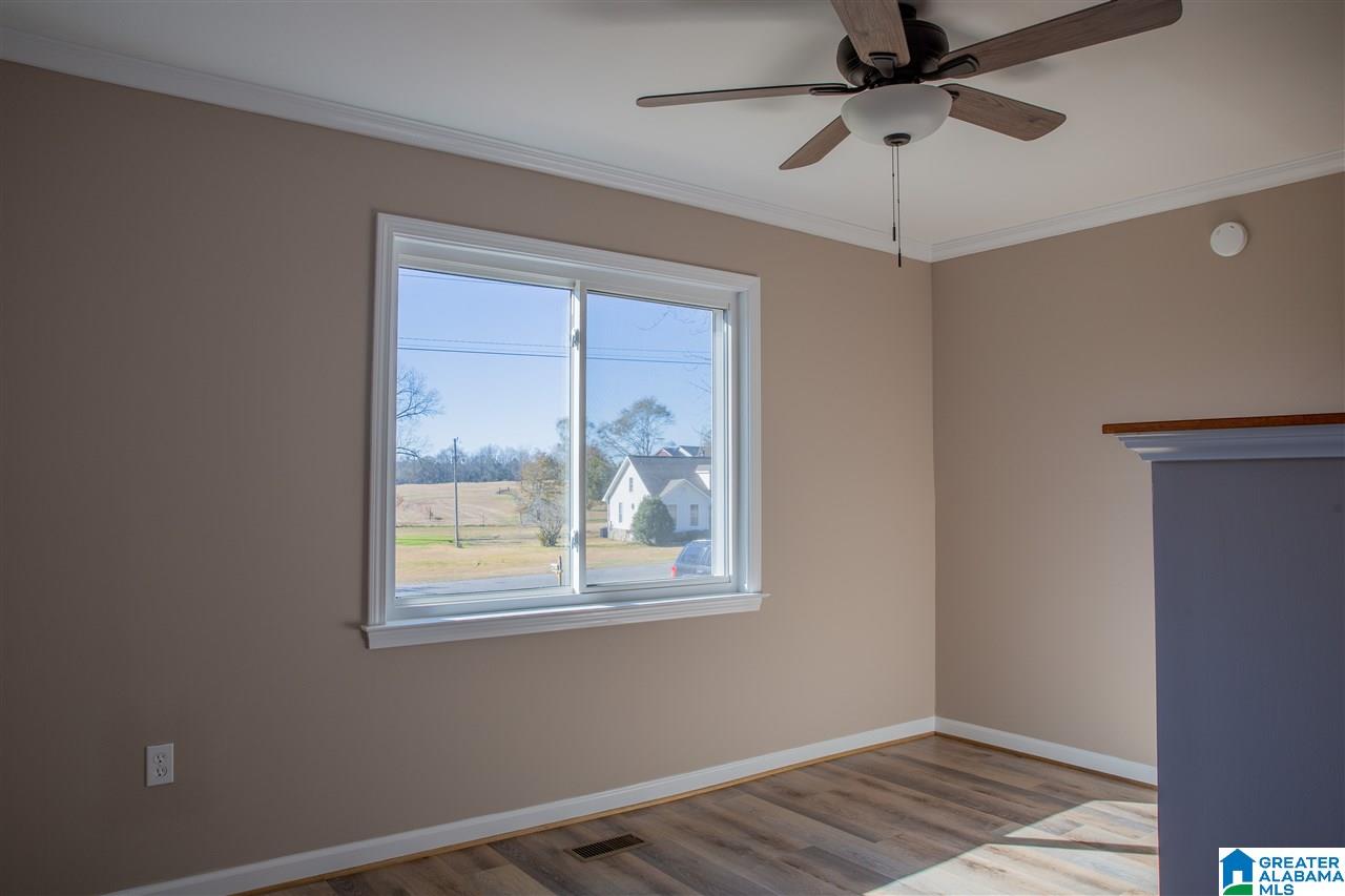 315 County Road 13 Clanton, AL 35045 - Photo 24 of 43