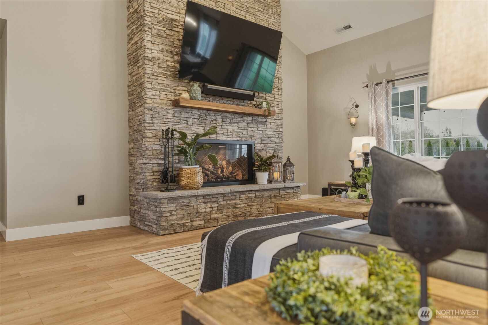 297 Morningstar Lane Touchet, WA 99360 - Photo 11 of 40