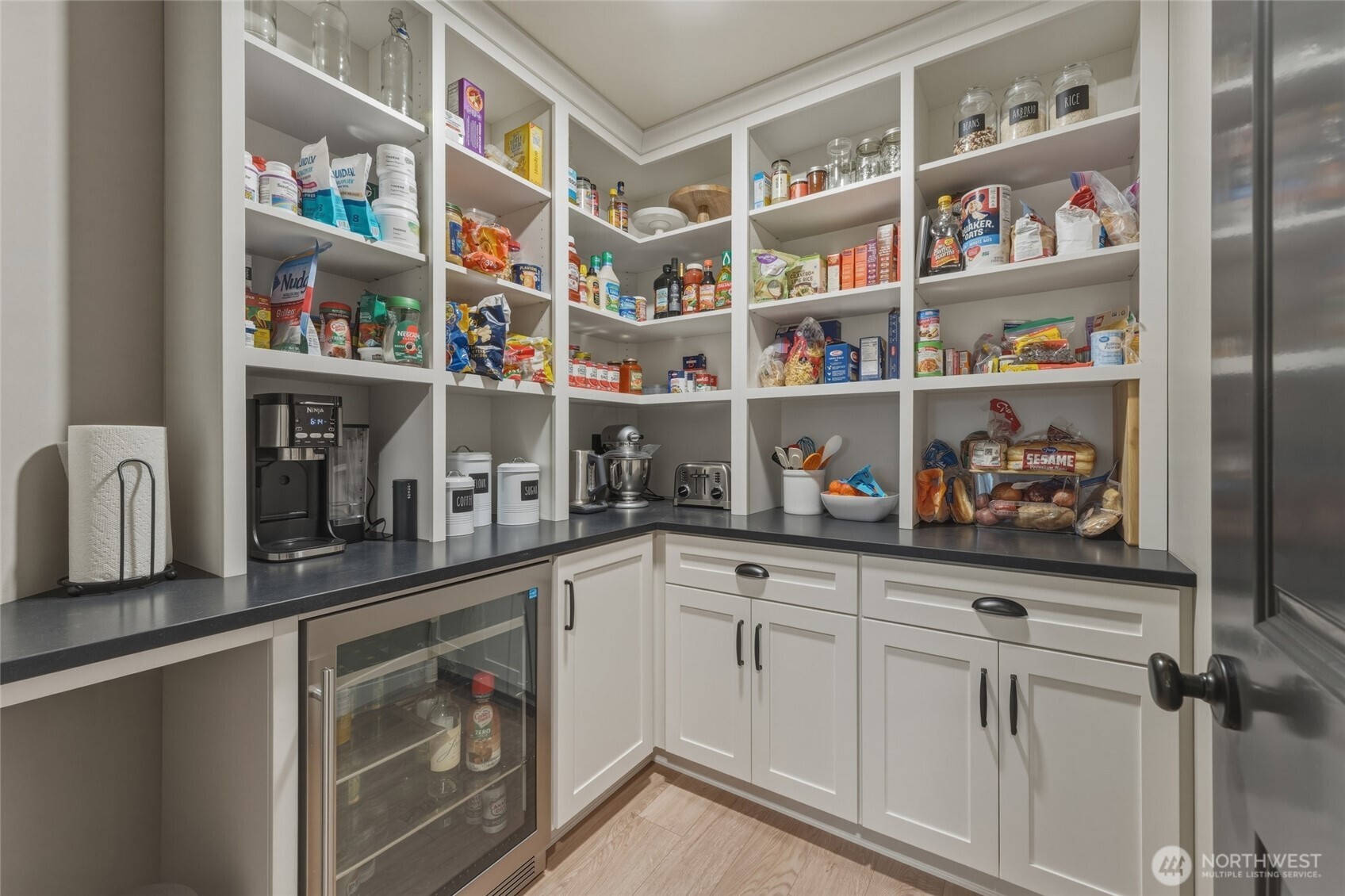 297 Morningstar Lane Touchet, WA 99360 - Photo 13 of 40