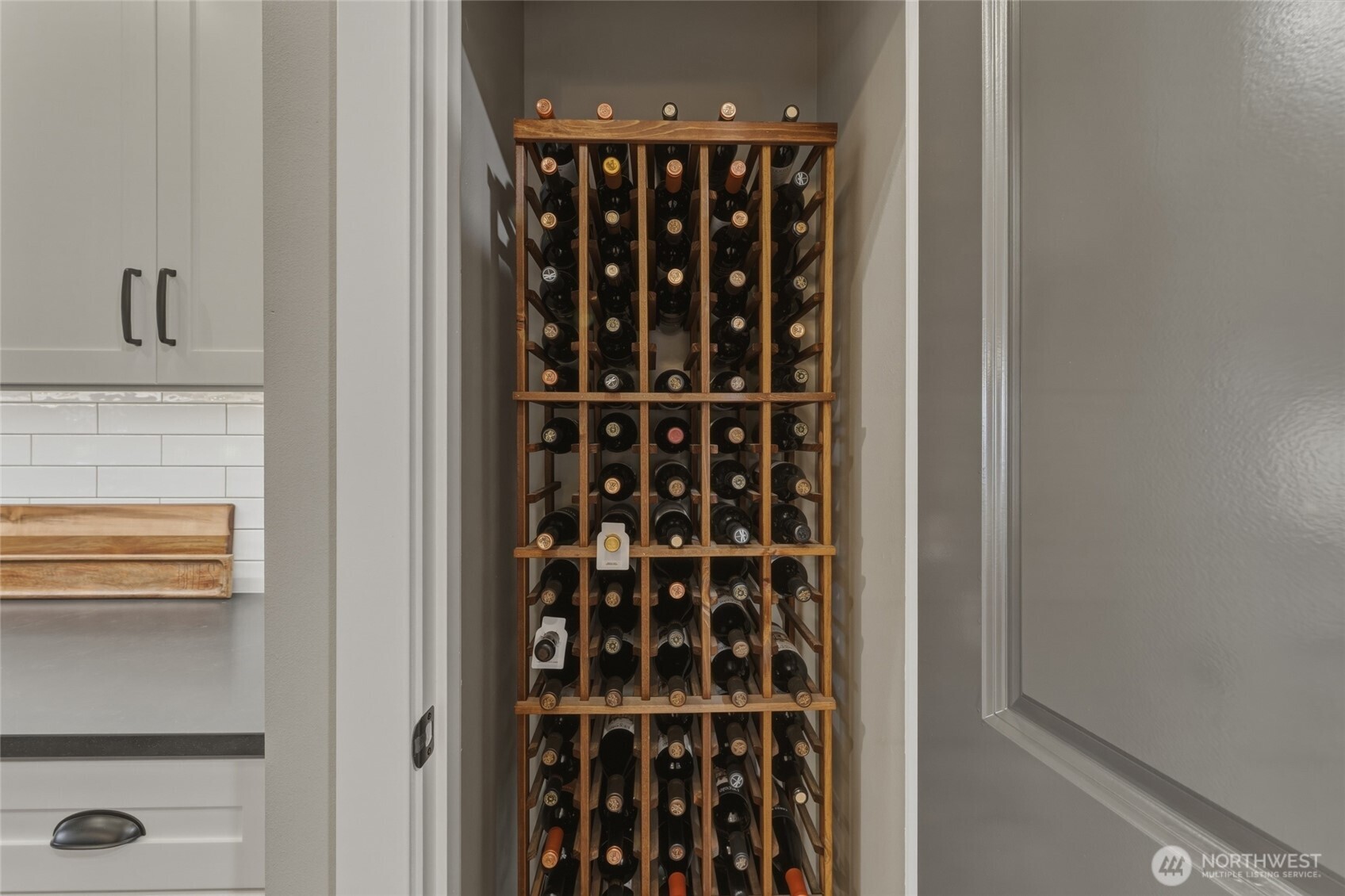 297 Morningstar Lane Touchet, WA 99360 - Photo 14 of 40