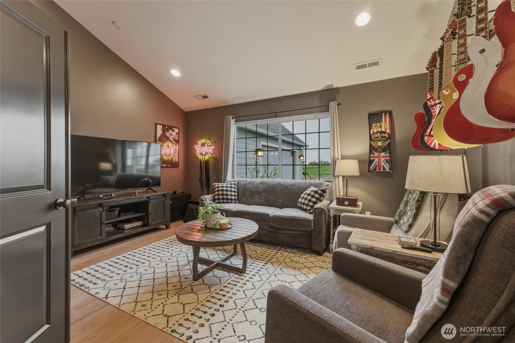 297 Morningstar Lane Touchet, WA 99360 - Photo 17 of 40