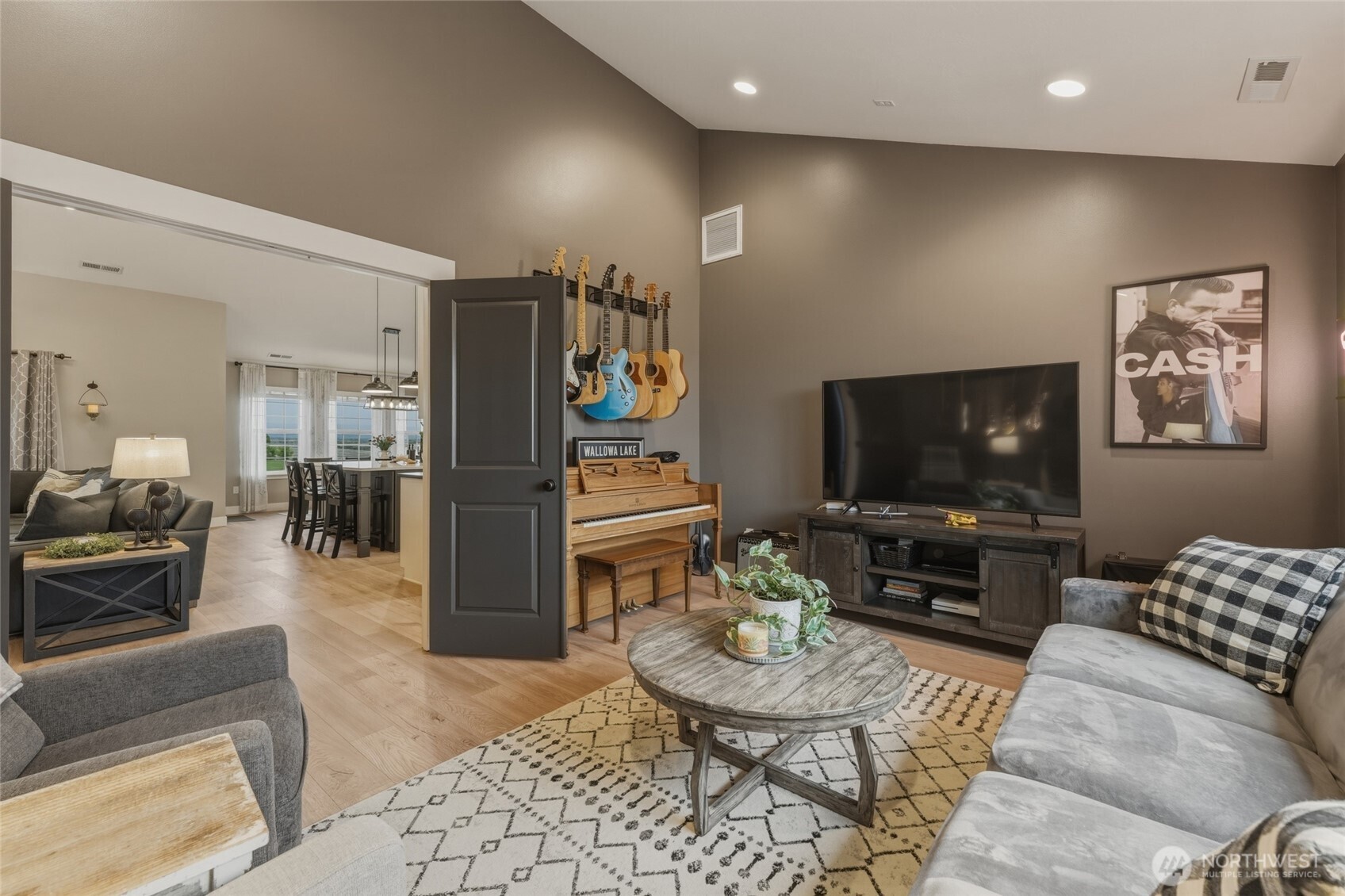 297 Morningstar Lane Touchet, WA 99360 - Photo 18 of 40