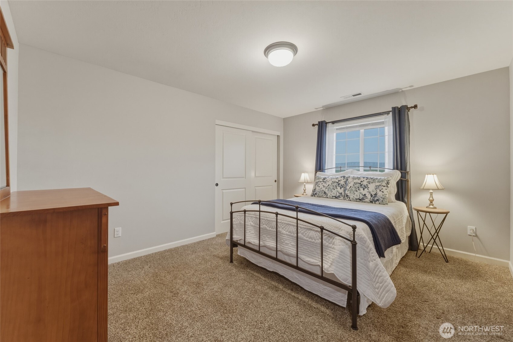 297 Morningstar Lane Touchet, WA 99360 - Photo 24 of 40