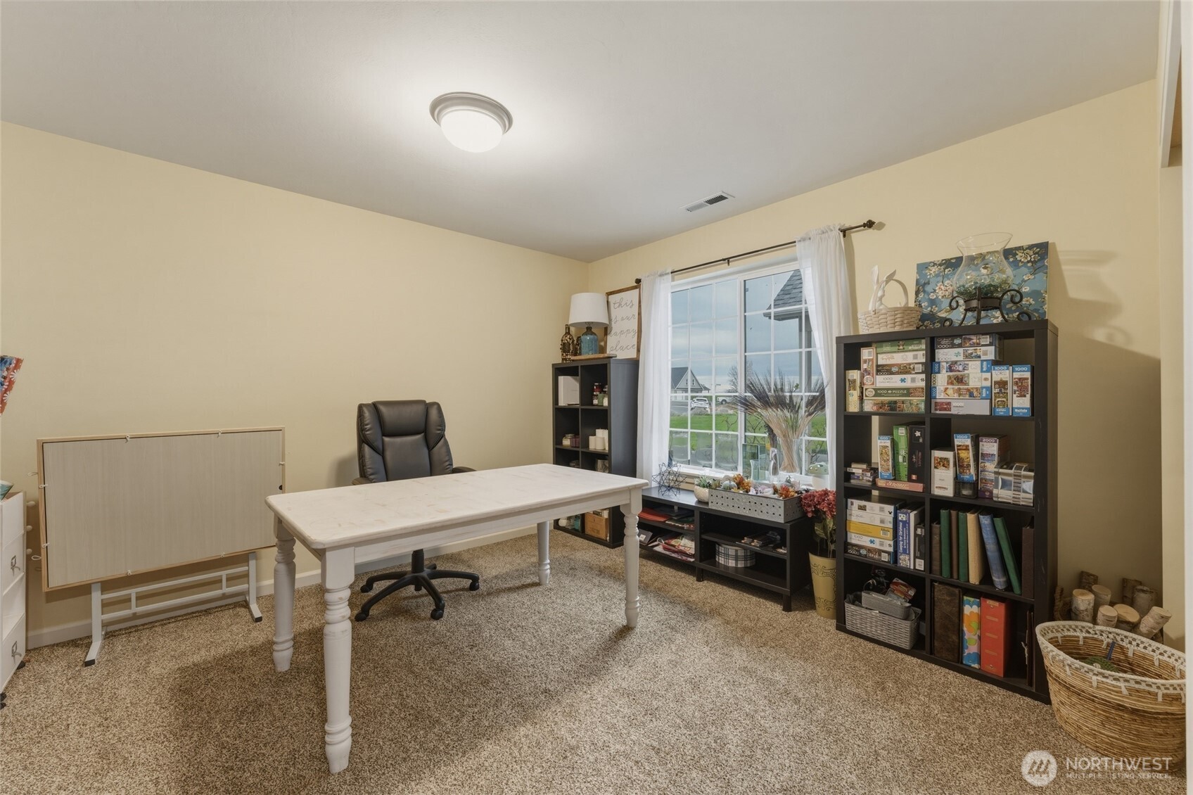 297 Morningstar Lane Touchet, WA 99360 - Photo 25 of 40