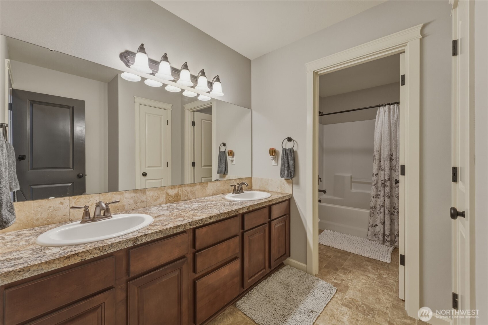 297 Morningstar Lane Touchet, WA 99360 - Photo 26 of 40