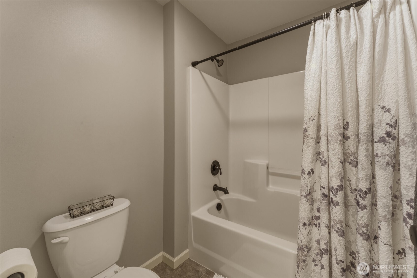 297 Morningstar Lane Touchet, WA 99360 - Photo 27 of 40