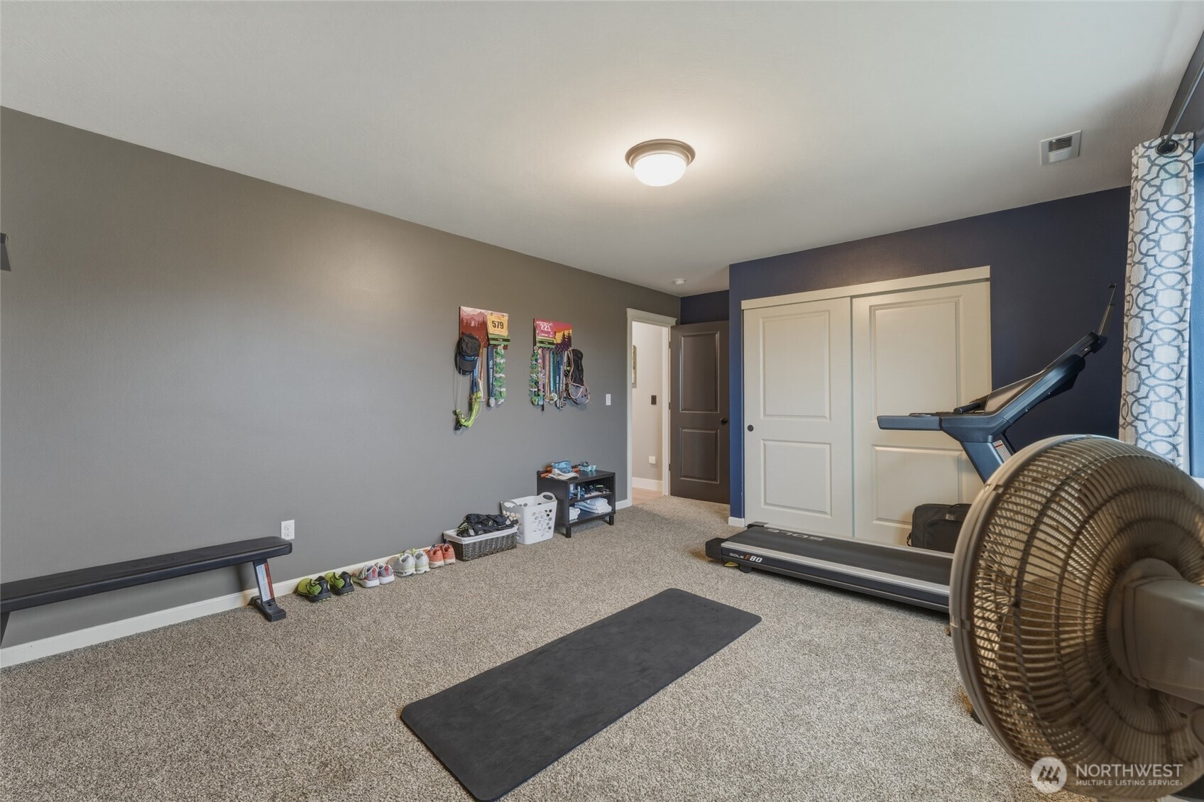 297 Morningstar Lane Touchet, WA 99360 - Photo 28 of 40