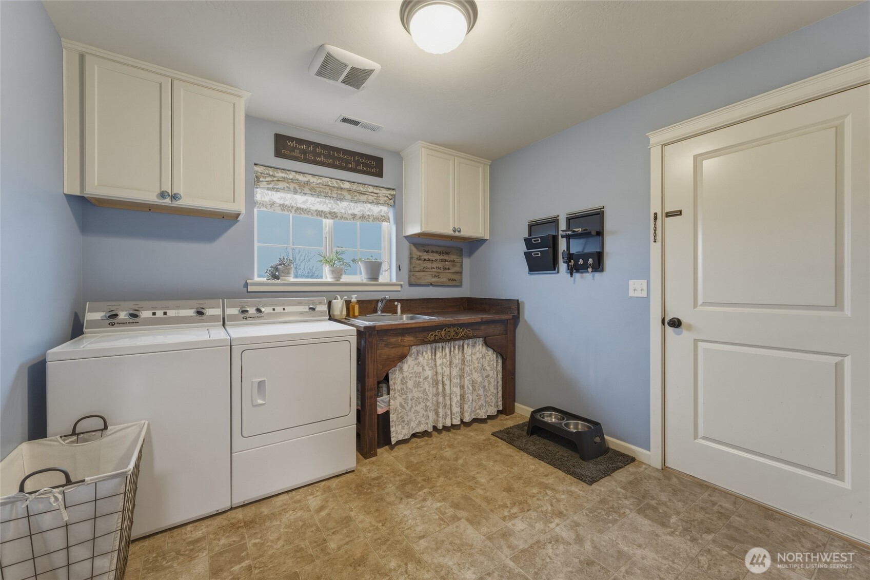 297 Morningstar Lane Touchet, WA 99360 - Photo 29 of 40