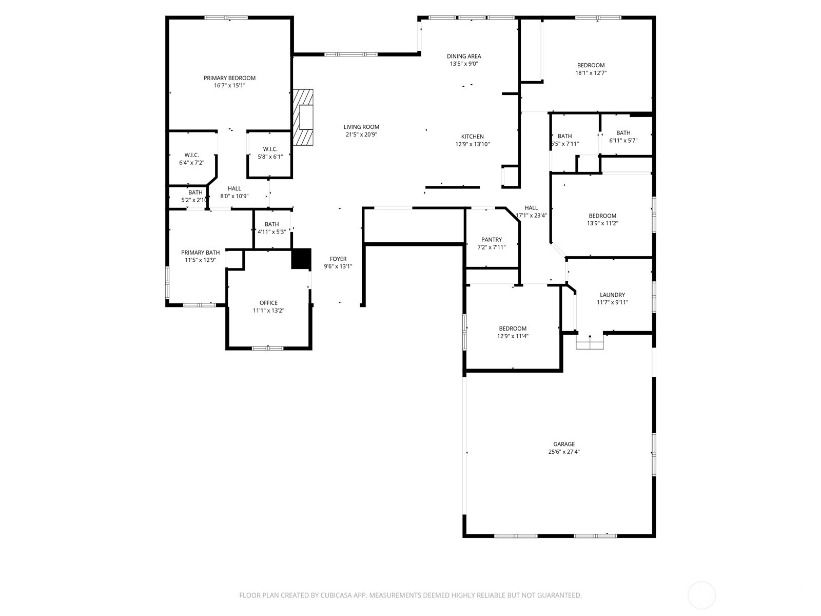 297 Morningstar Lane Touchet, WA 99360 - Photo 40 of 40